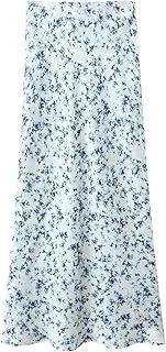 [Generic] 2024 Spring Women Fashion 2 Piece Suits Lapel Tight Single Breasted Short Shirt Folds Streetwear Female Skirt