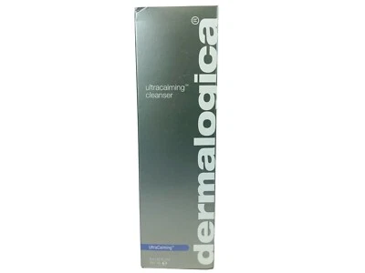 Dermalogica Ultracalming Cleanser 250ml