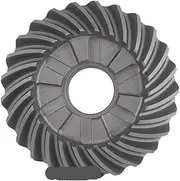 6D9 Gear Kit 6D9-45560, 6D9-45551, 6D9-45571 for Y-m-h Outboard Parts 4 Stroke F50 F60 F90HP 25T/25T/11T