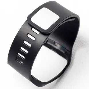 【手錶腕帶】三星 Samsung Galaxy Gear S SM-R750 智慧手錶專用錶帶 扣式錶環 替換式