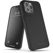 [Simply ROAR] Simply ROAR Case Cover iPhone 13 Pro (Black/Sky Blue)