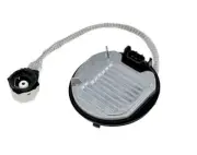 Ballast Headlights Xenon for Toyota Lexus Subaru D4S D4R