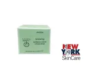 Aveda Tulasara Renewal Radiance Creme 1.7oz / 50ml