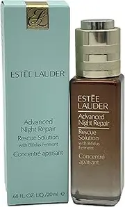 Night Cream Estee Lauder Advanced Night Repair 20 ml