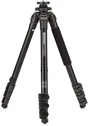 [Benro] Adventure 2 Series Aluminum Tripod (TAD28A)