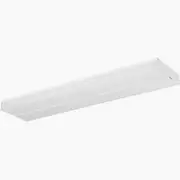 Lithonia Lighting 1 3/4” Deep Under Cabinet 2UC 32 MVOLT GEB10IS Light