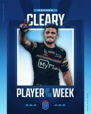 Penrith panthers nrl rugby champion team player photo,BARGAIN,1