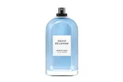 David Beckham Infinite Aqua (Tester No Cap) 100ml EDP (Unisex) SP