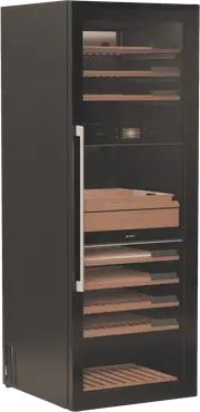 ASKO Wine Climate Cabinet