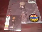 CREEDENCE CLEARWATER REVIVAL VERIFIED MARDI GRAS 180 Gram + JAPAN 20 BIT K2 CD