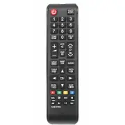 New AA59-00786A Remote for Samsung HD TV UA60F7100 UA60F7100AM UA60F7100AMXXY