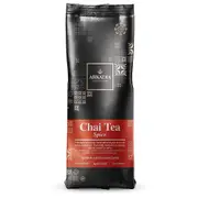 Arkadia Chai Tea Spice 1kg