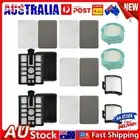 IW3511 Replacement Kit For Shark IW3511 ??For Detect Pro Cordless-Vacuum-IW1111