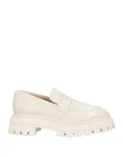[STUART WEITZMAN] STUART WEITZMAN Loafers - Item 17592591