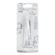 Couture Creations Liquid Scrap Spots Silicone Glue 24g