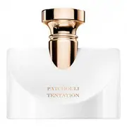 Bvlgari Splendid Patchouli Tentation Eau de parfum for women - 100 ml