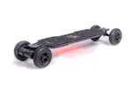 [Evolve Skateboards] Diablo Carbon All Terrain