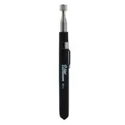 ULLMAN 900g Magnetic Telescopic Pick-up Tool HT1