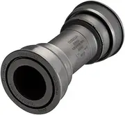 Shimano Ultegra Sm-Bb72-41B Pressfit Bottom Bracket