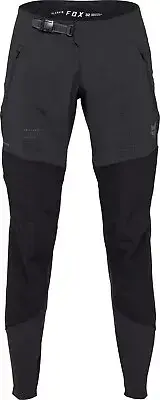 Fox Racing Flexair Pro Pants - MTB Mountain Bike Trail Riding Cycling Enduro