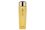 Guerlain Abeille Royale Fortifying Lotion With Royal Jelly 150ml/5oz
