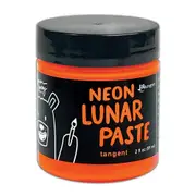 Simon Hurley create. Neon Lunar Paste - Tangent