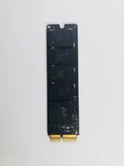 Apple MacBook Pro SSD Hard DriveRetina 13" 15" A1502 A1398 Late 2013 2014