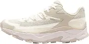 [THE NORTH FACE] NF02344 VECTIV Taraval FUTURELIGHT VECTIV Men's Sneakers, Gardenia White/Sand Taupe