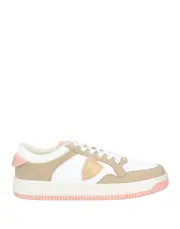 [ACBC X PHILIPPE MODEL] ACBC x PHILIPPE MODEL Sneakers - Item 17896459