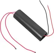BESTYASH Power Module for Electronic Equipment High Voltage Module Short Circuit Overcurrent Overvoltage Protection