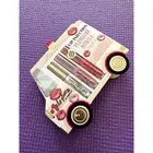 Too Faced Mini Lip Injection Plumping Mobile Plumper Set New Makeup Lips Gloss