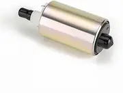 Fuel Pump Valve Petcock For Suzuki For GSXS1000 For GSX-S1000 For GSXS750 For GSX-S750 For GSR400 For GSR600 For GSX-R250 Motorcycle Fuel Pump