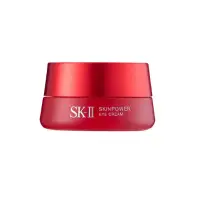 在飛比找環球Online優惠-【SK-II】肌活能量眼霜15g 公司貨