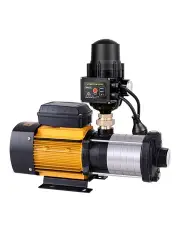 [Giantz] Multi Stage Water Pump 2500W in Multi