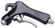 3M No Cleanup Applicator Gun, 08801