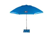 Tommy Bahama Beach Umbrella 2.4M