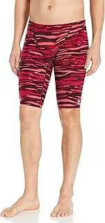[TYR] Men's Crypsis Jammer