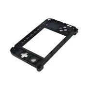 Replacement Cover Faceplate Case Housing Shell for Nintendo 3DSXL 3DSLL 3DS LL m