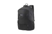 Puma Deck Backpack