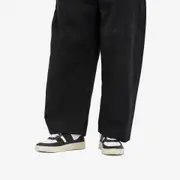 Collegium Pillar Alpha Sneaker