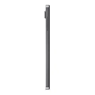 Acer 宏碁 Iconia Tab P10 6G/128G Wi-Fi 10.4吋 平板電腦 鑄鐵灰