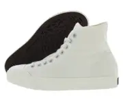 Onitsuka Tiger Ok Basketball Mt Unisex Shoes Size 6, Color: Cream/Cream