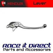 Brake Lever for Suzuki SFV 650 Gladius 2009-2010 Front
