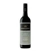 Hidden Ridge Cabernet Sauvignon 750ml