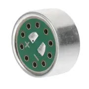 Capacitor Microphone Condenser Microphones Single for Computer