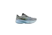 Saucony Ride 16 Fossil/Pool S10831-15 Women's