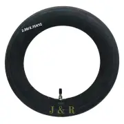 12" INNER TUBE 2.50/2.75X12 FOR HONDA XR70 CRF70 KLX110 SDG SSR 70 110 125