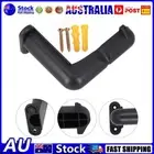 Compact Wall Mount For Shark Cordless Stick Vacuum Save Space And Time