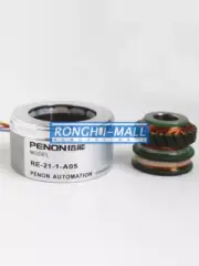 1PCS NEW RE-21-1-A05 Resolver Encoder