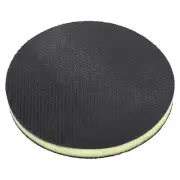 Efficiently Remove Double Sided Adhesive Stains with 6 Clay Bar Sponge Pad